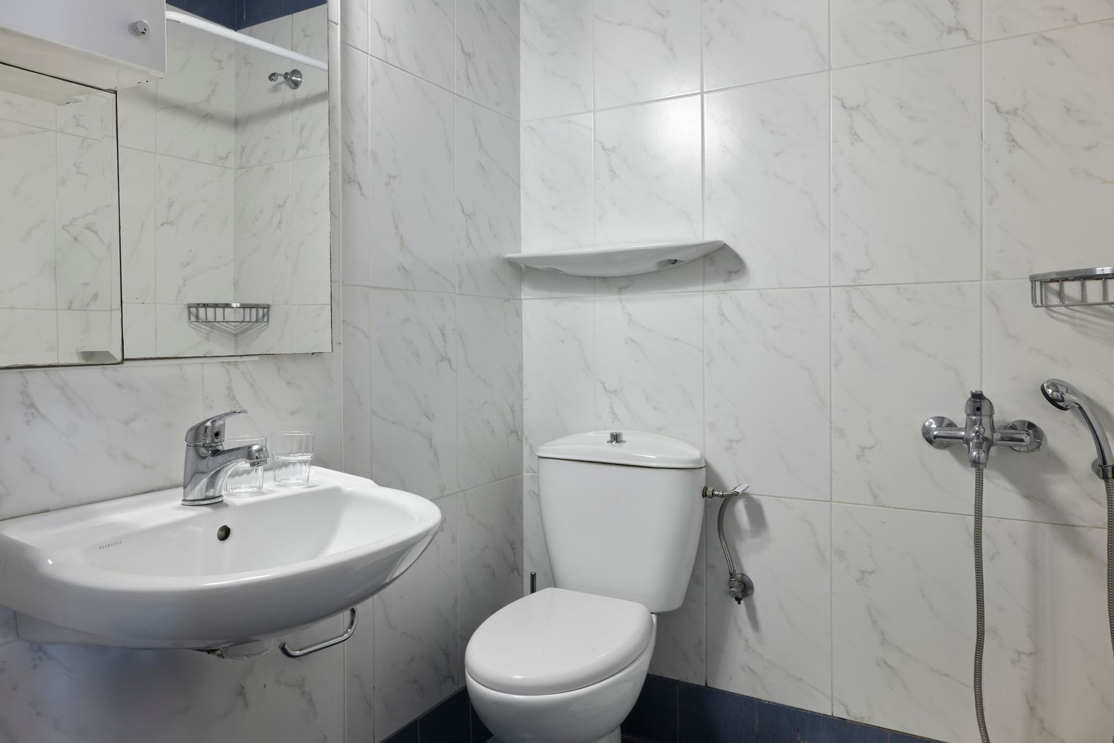 Pearl Hotel foto 17
