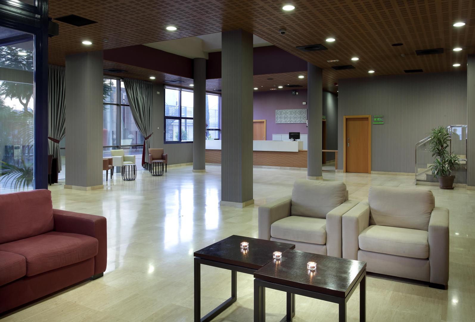Hotel image 3