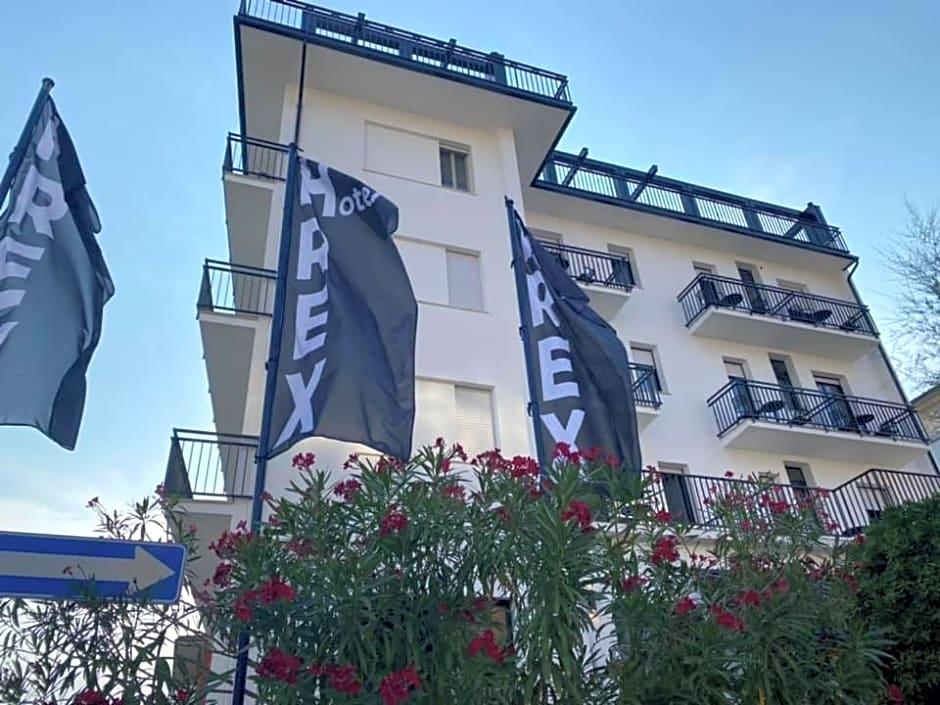 Rex foto 4