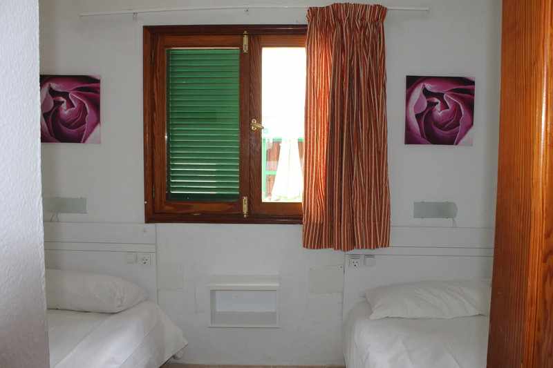 Apartamentos Niza foto 11