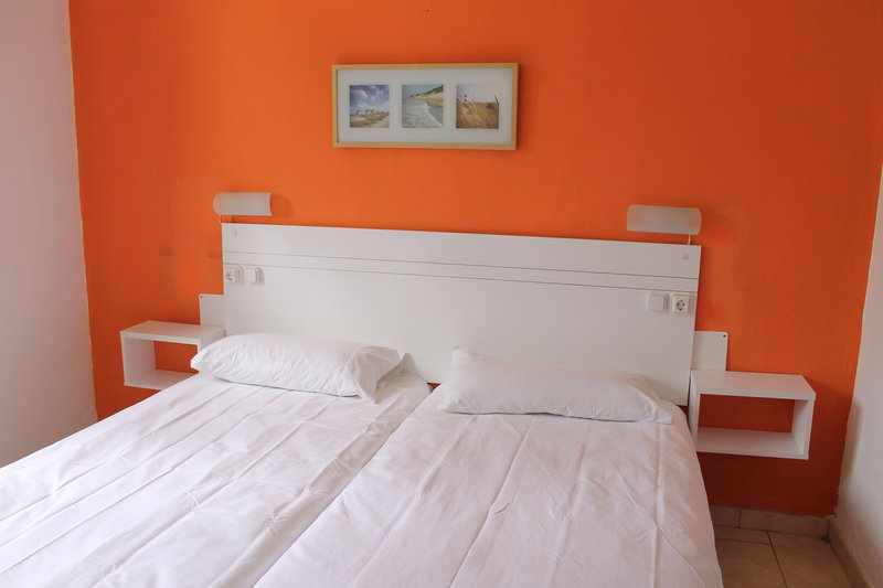 Apartamentos Niza foto 12