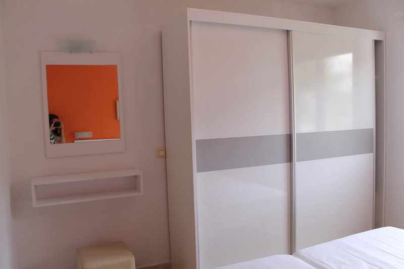 Apartamentos Niza foto 13