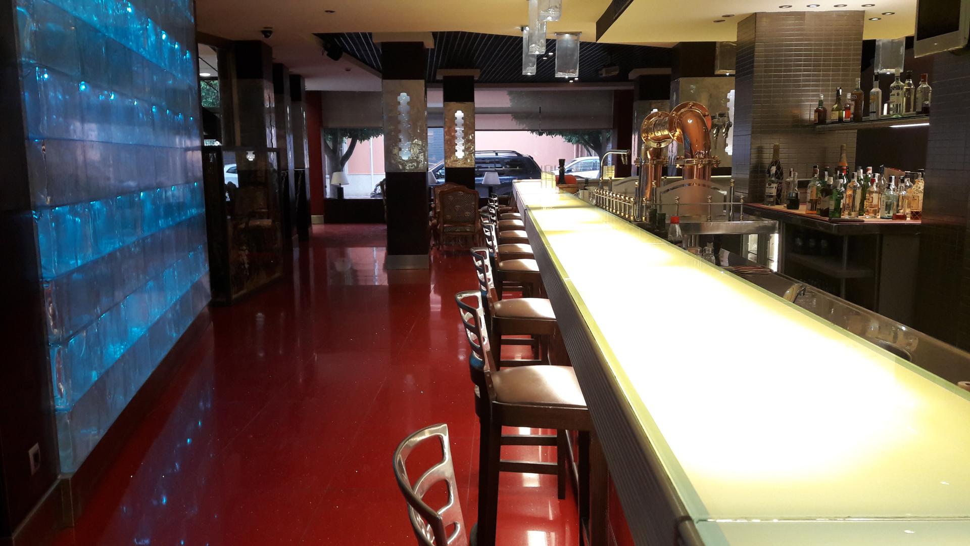 Hotel Benetusser image 2