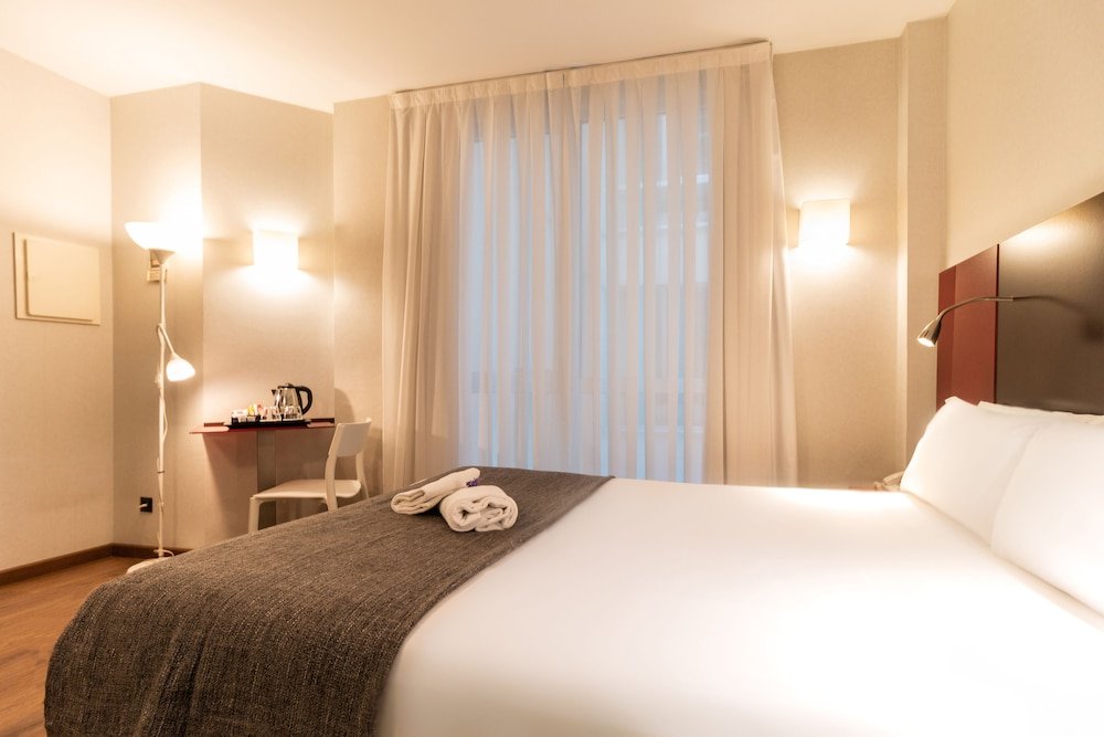SM Hotel Sant Antoni foto 50