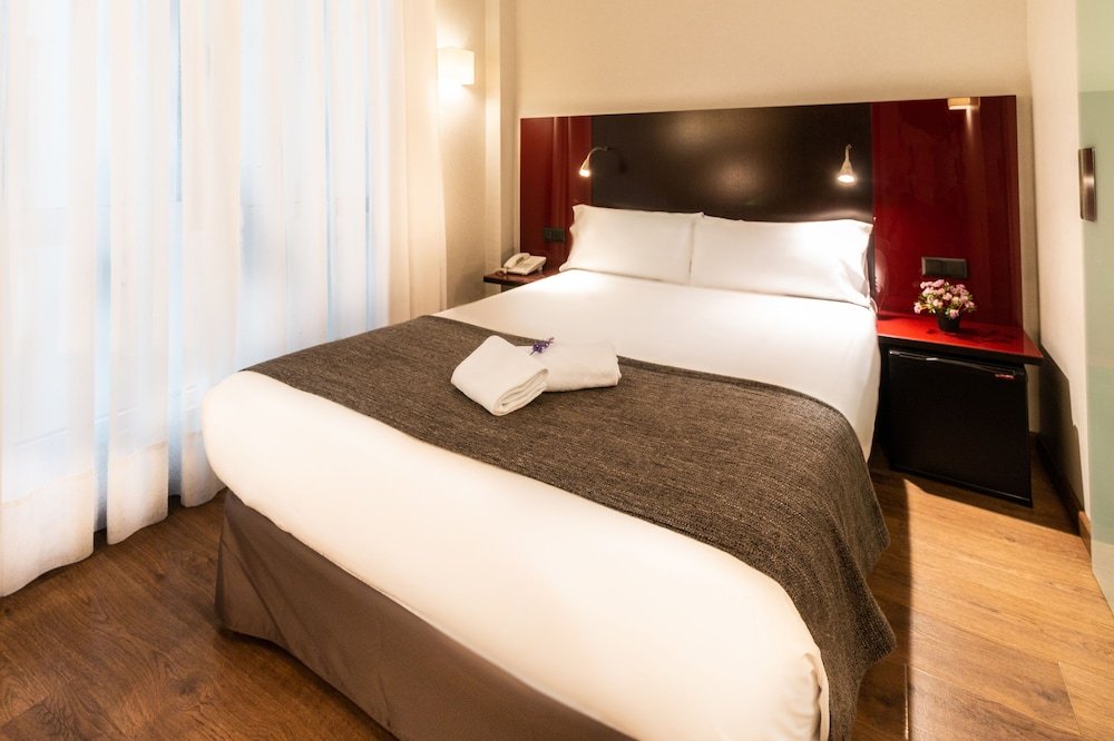 SM Hotel Sant Antoni foto 46