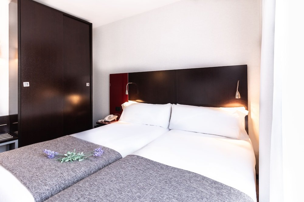 SM Hotel Sant Antoni image 3