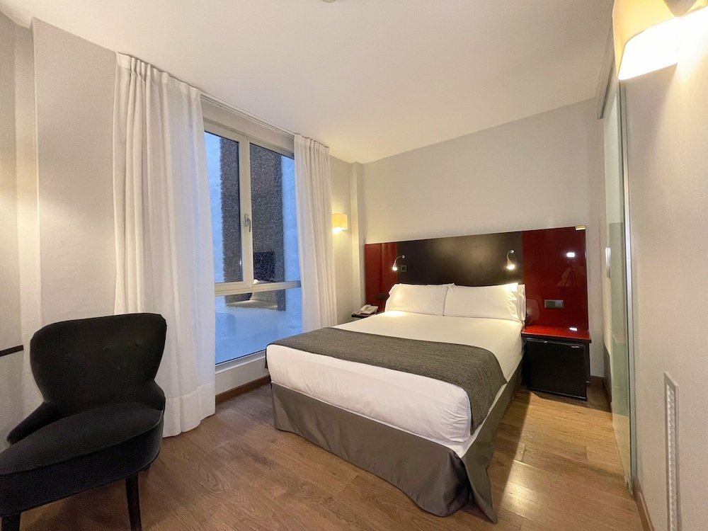 SM Hotel Sant Antoni foto 17