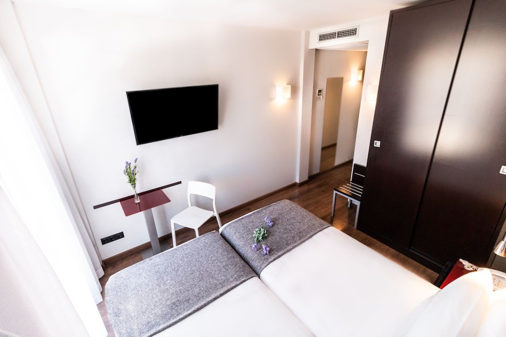 SM Hotel Sant Antoni foto 45
