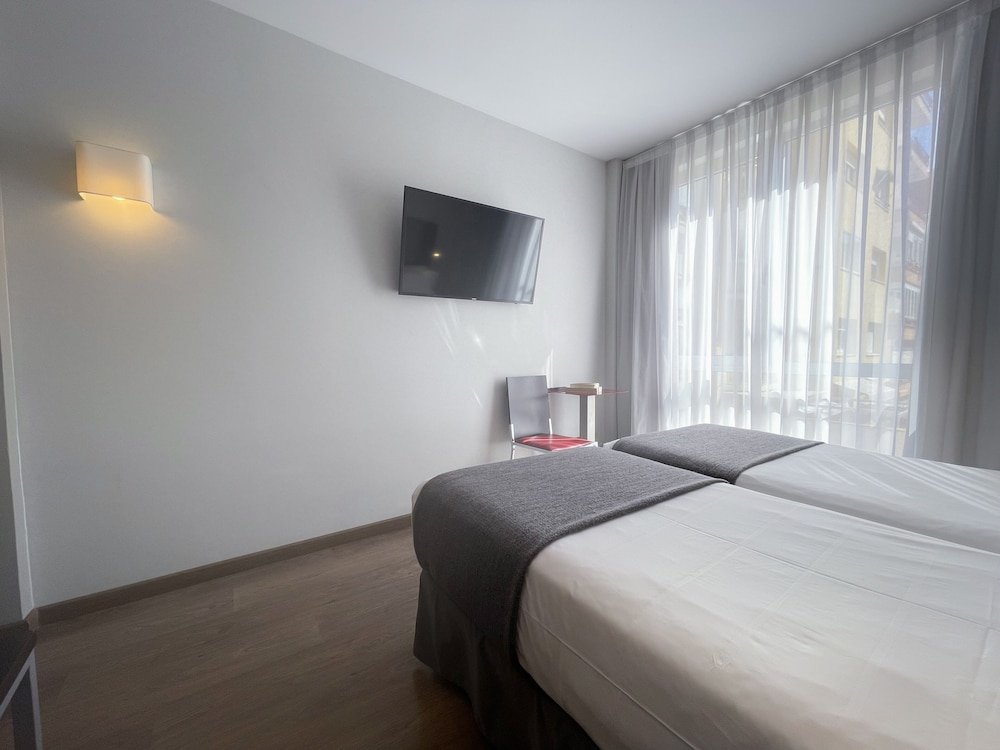 SM Hotel Sant Antoni foto 27