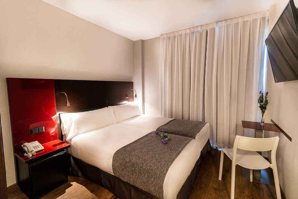 SM Hotel Sant Antoni foto 43