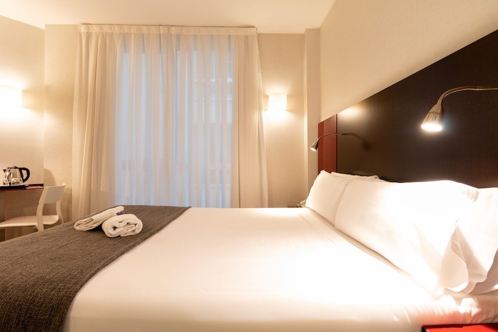 SM Hotel Sant Antoni foto 48