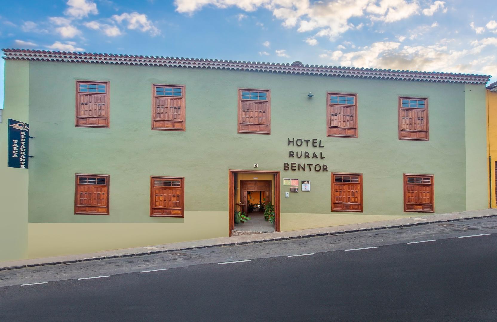 Hotel image 4