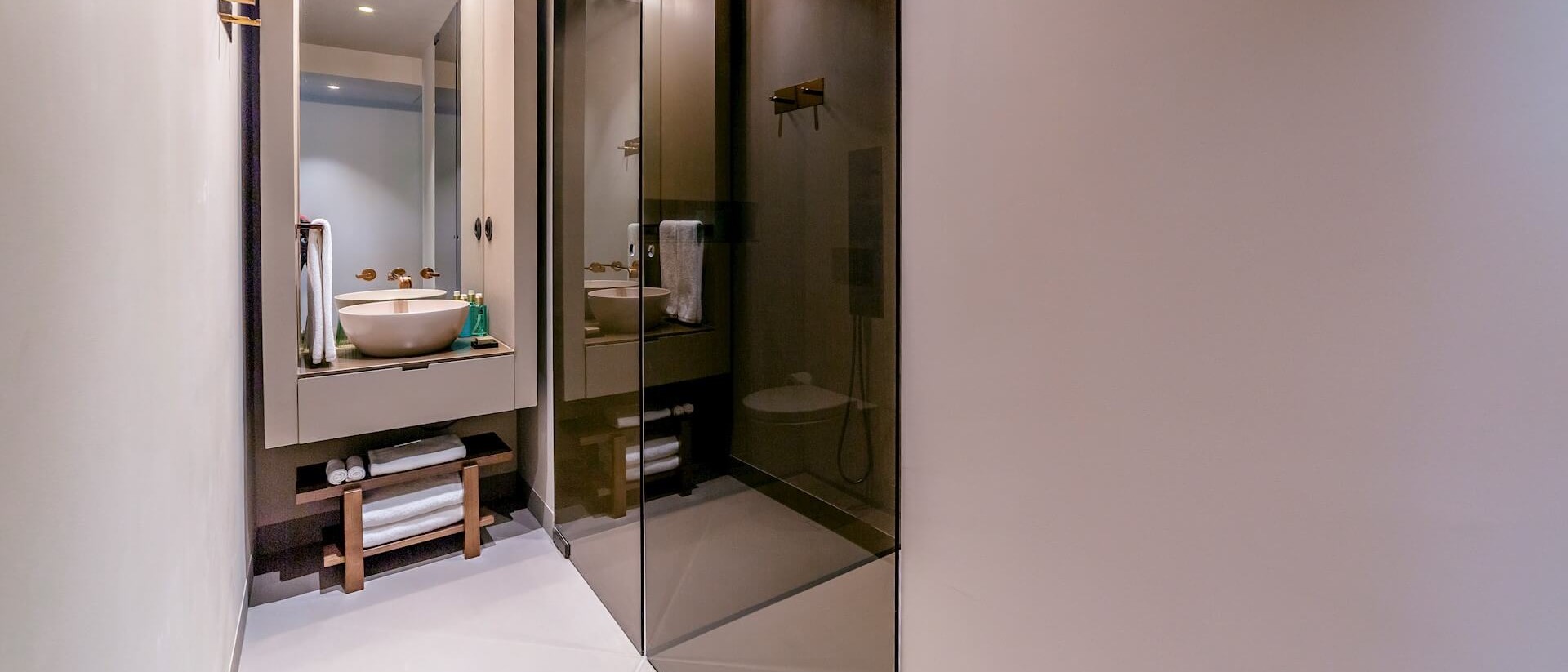 PortoBay Teatro image 3