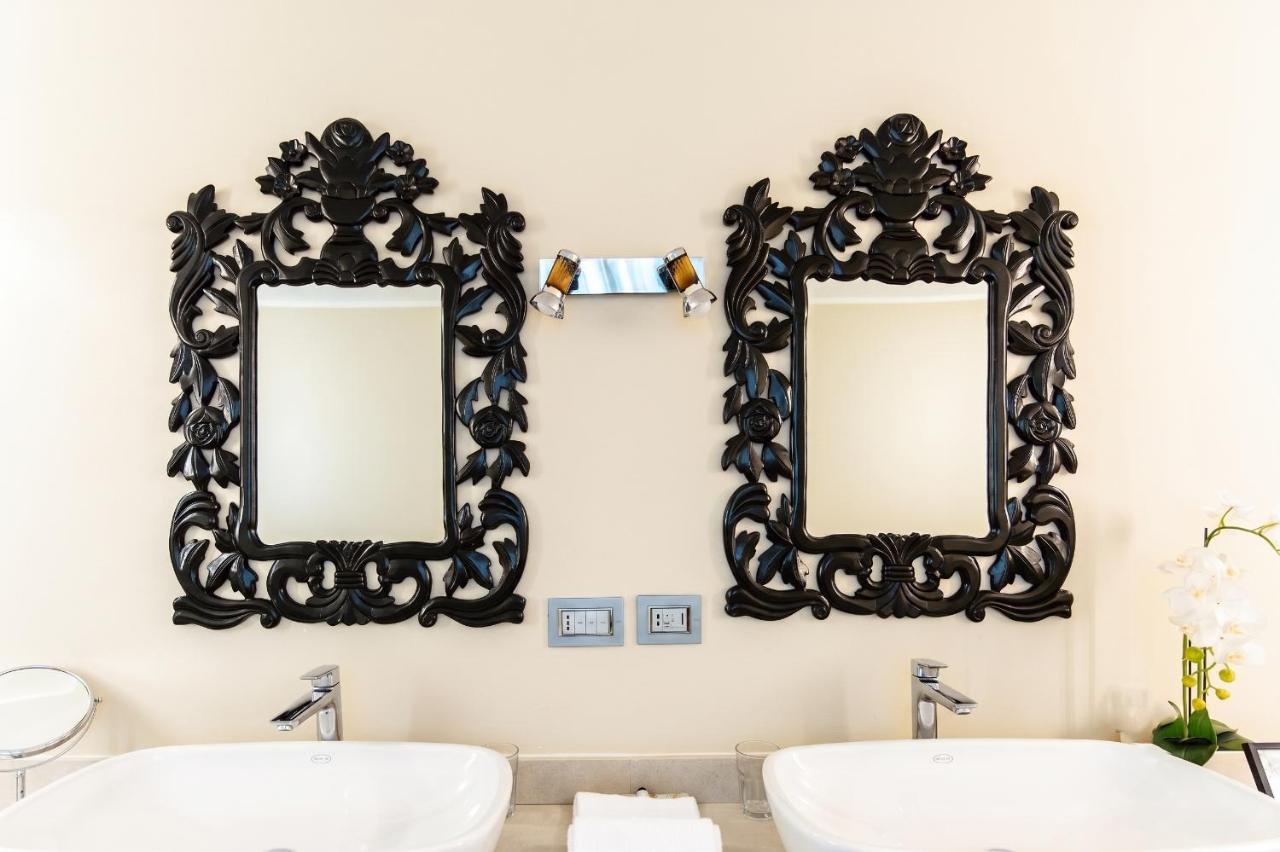 Townhouse 33 Boutique Hotel foto 4