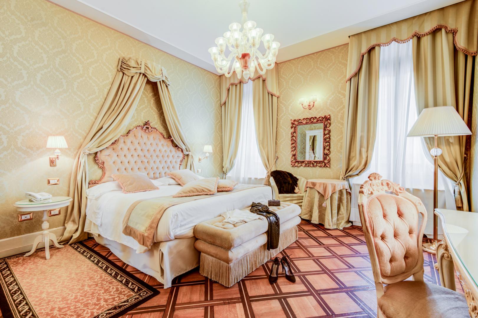 Al Duca di Venezia foto 46