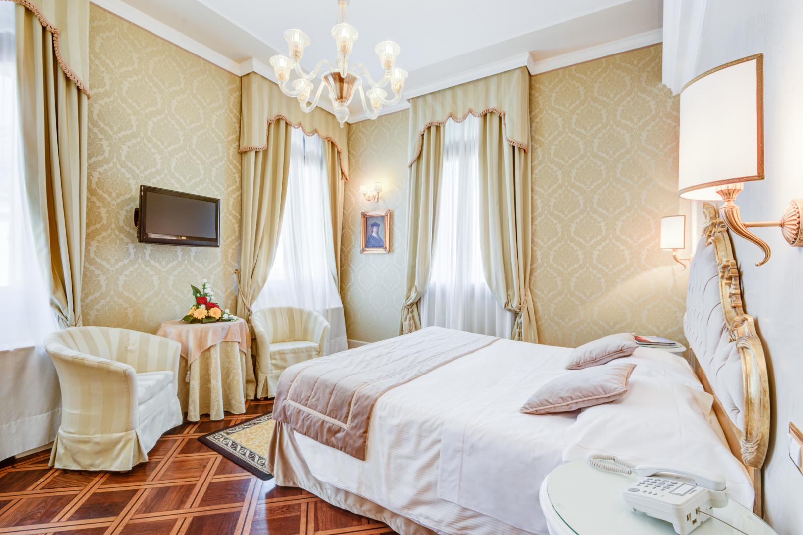 Al Duca di Venezia foto 28