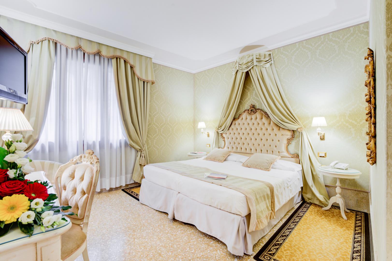 Al Duca di Venezia foto 31