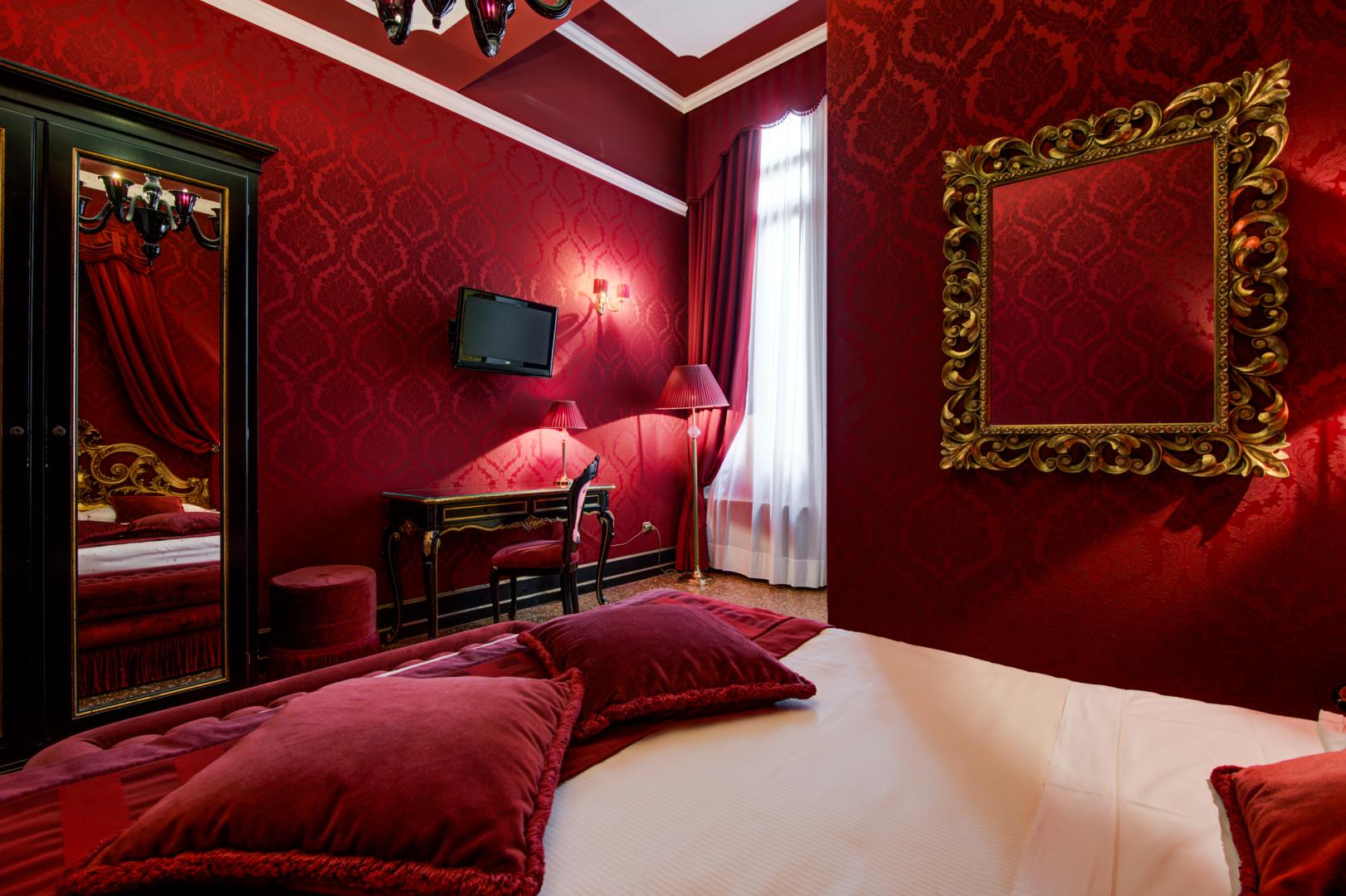 Al Duca di Venezia foto 36
