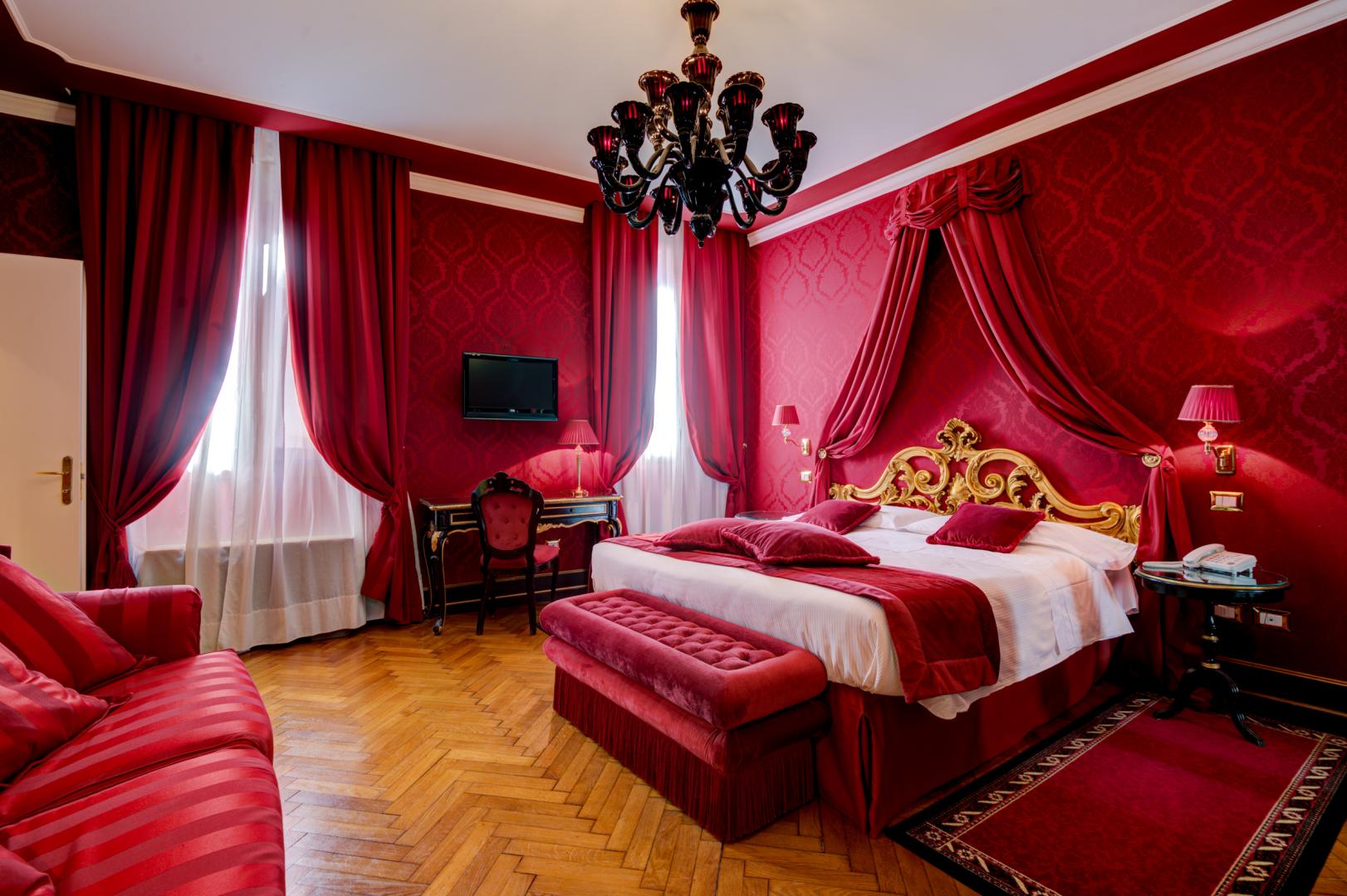 Al Duca di Venezia foto 14