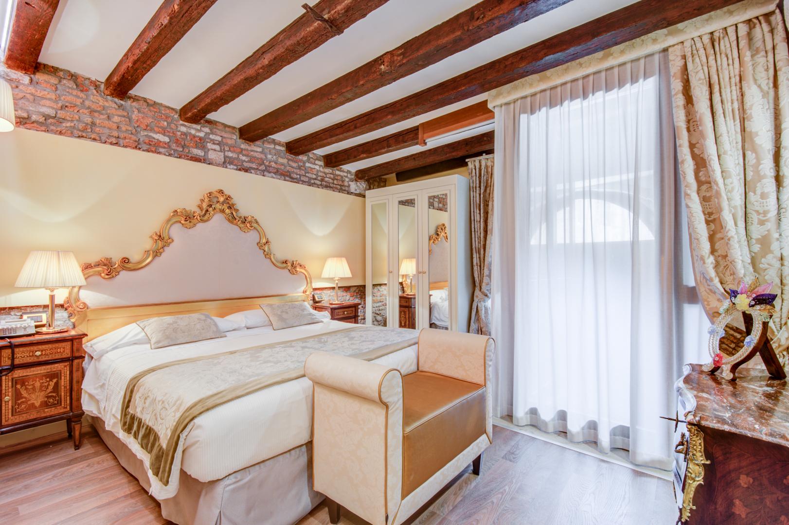 Al Duca di Venezia foto 19
