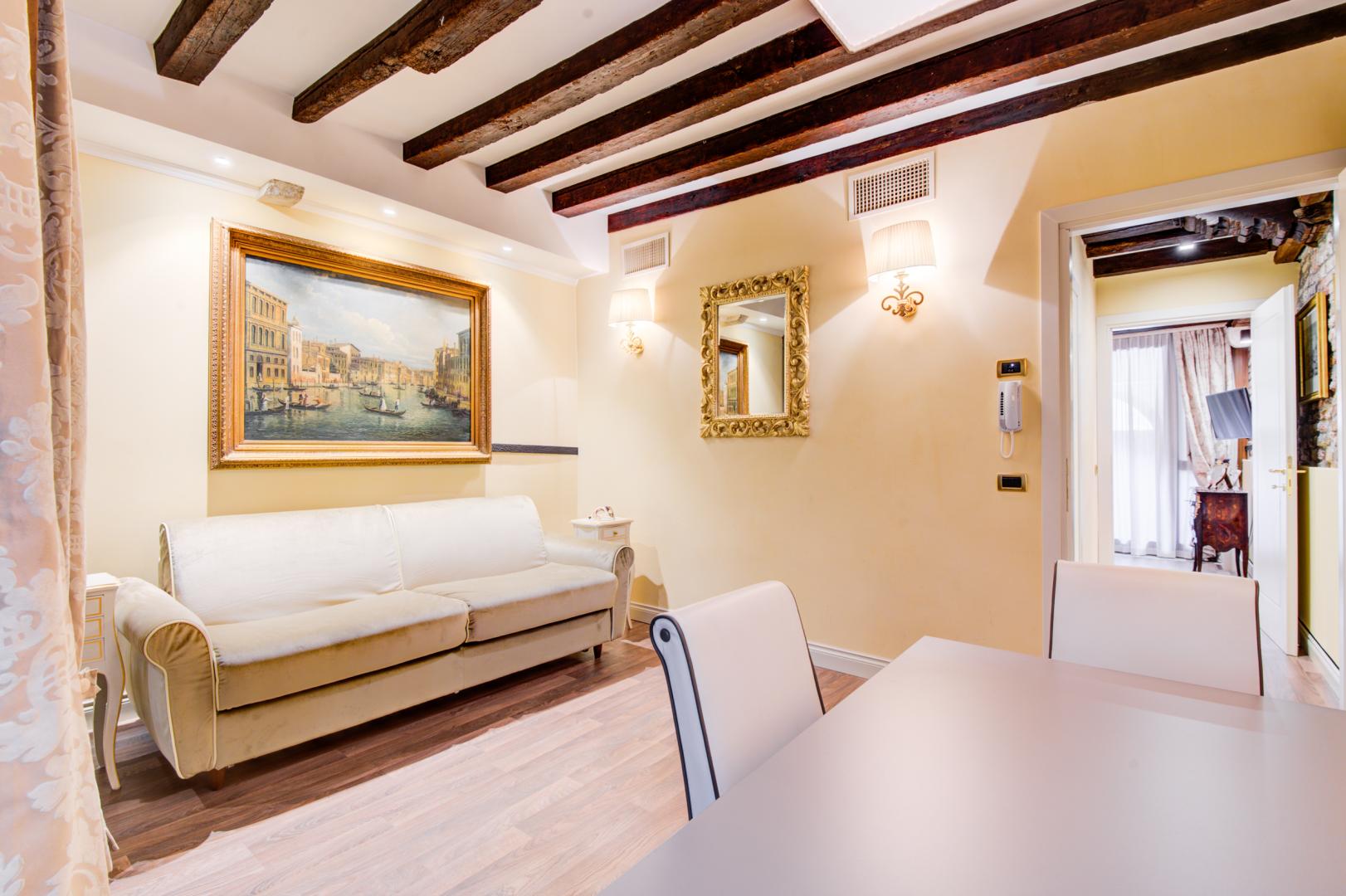 Al Duca di Venezia foto 24