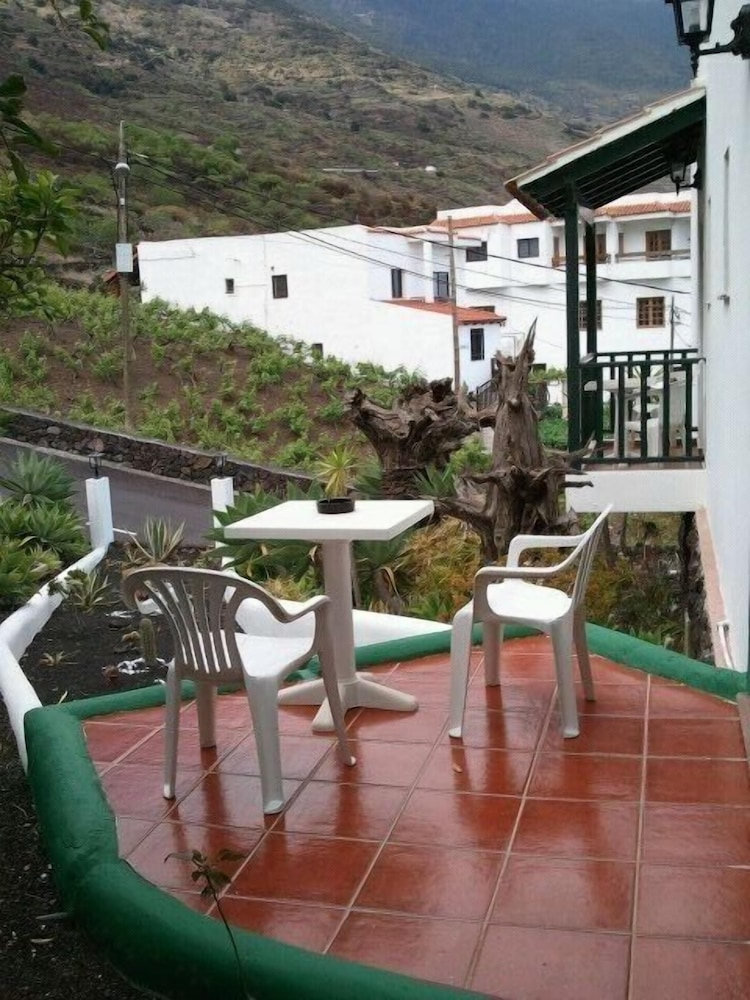 Ida Ines foto 48