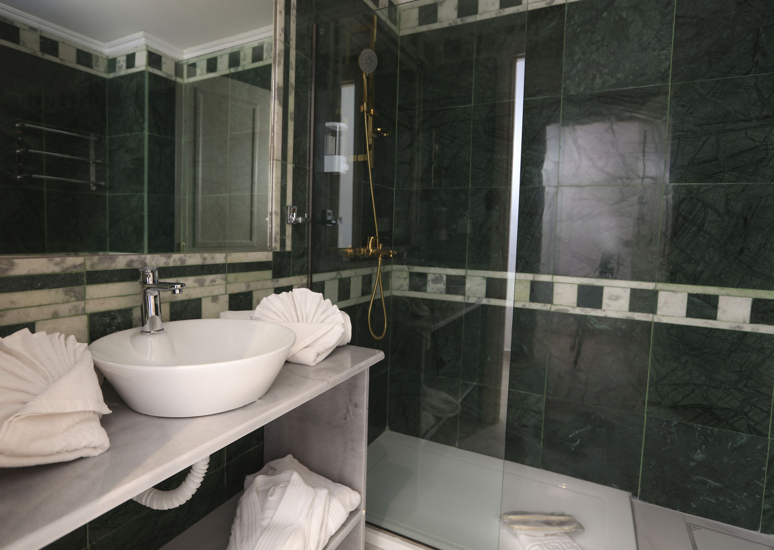 Cavomarina Beach Hotel foto 10