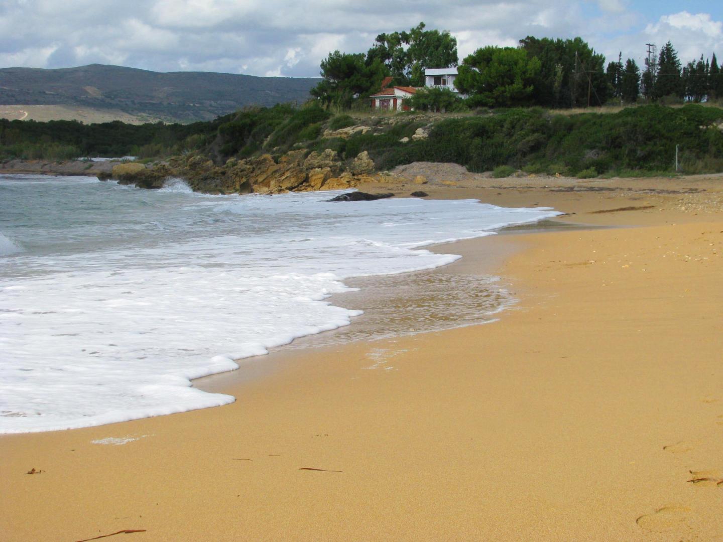 Remetzo Village foto 15