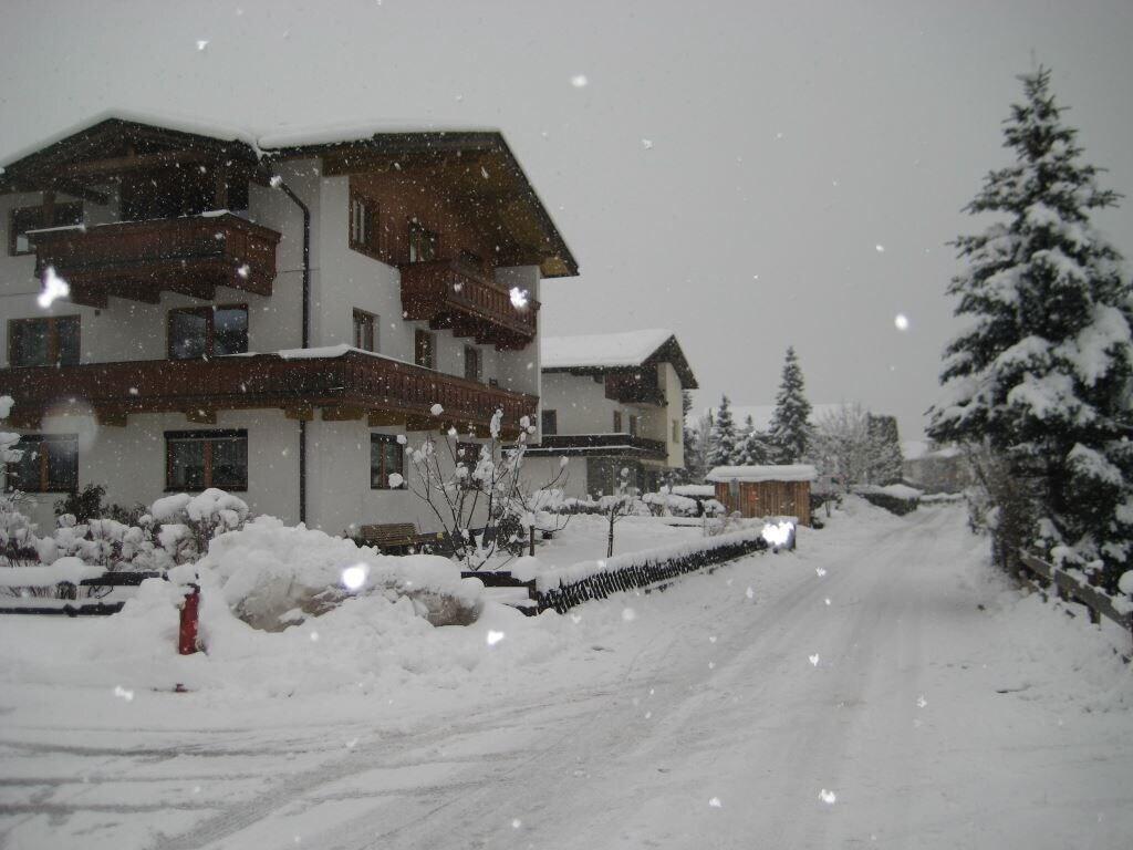 Hotel Standlhof foto 7