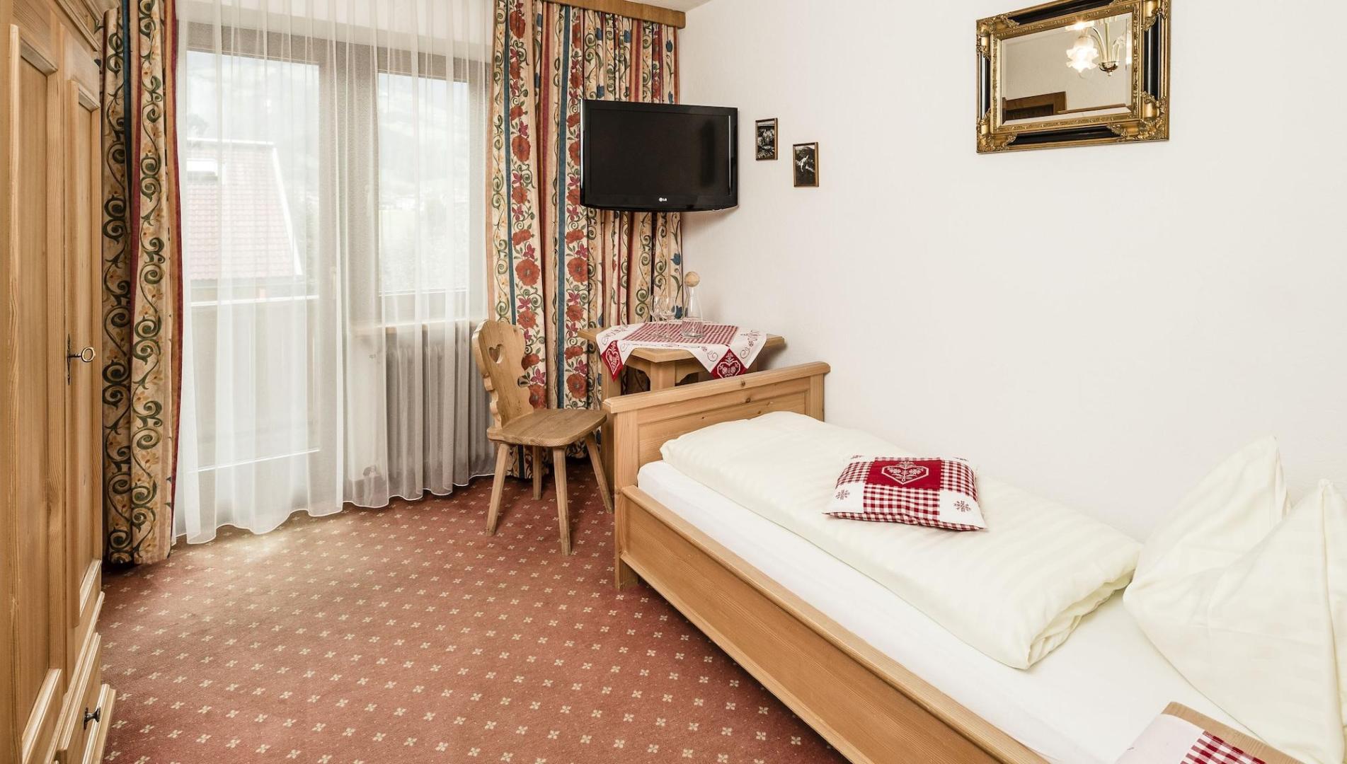 Hotel Standlhof foto 22