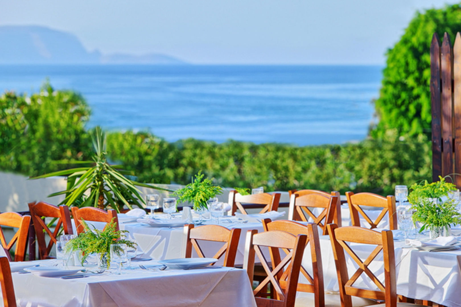 St. Constantin Hotel image 3