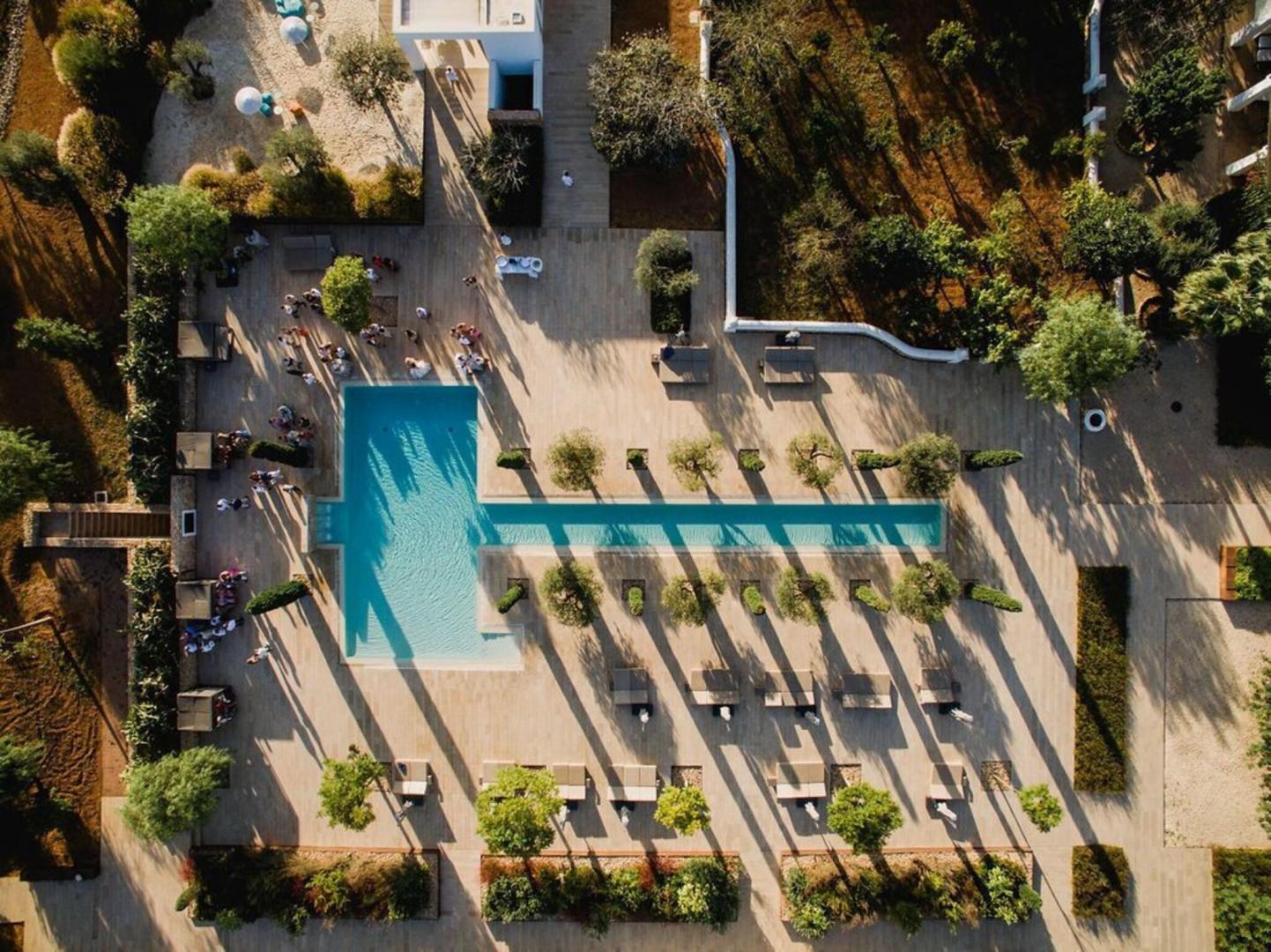 Ca Na Xica Hotel & Spa foto 30