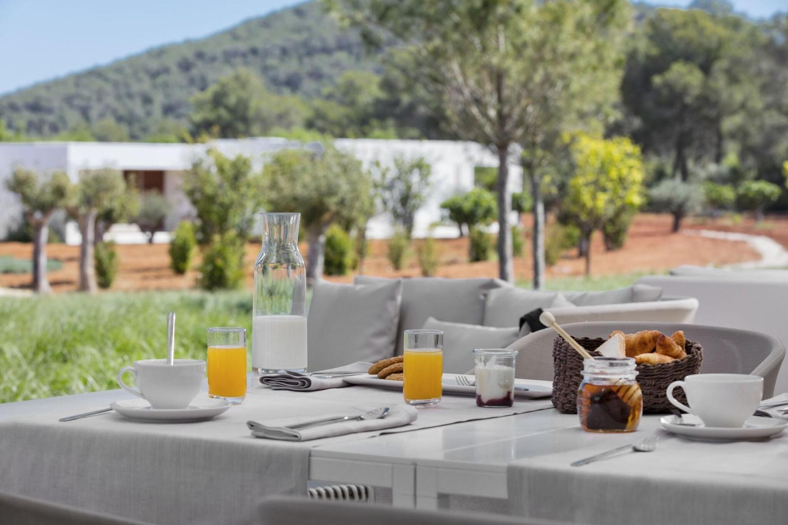 Ca Na Xica Hotel & Spa image 2