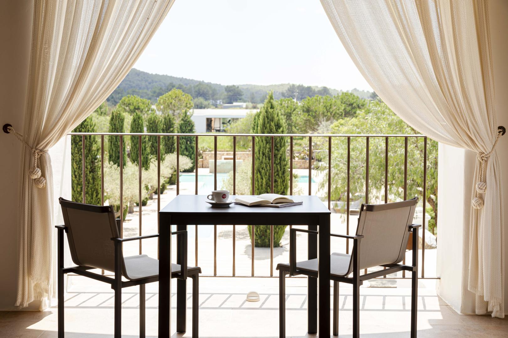 Ca Na Xica Hotel & Spa image 1