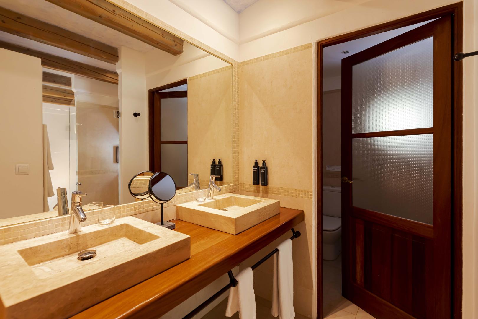 Ca Na Xica Hotel & Spa foto 21