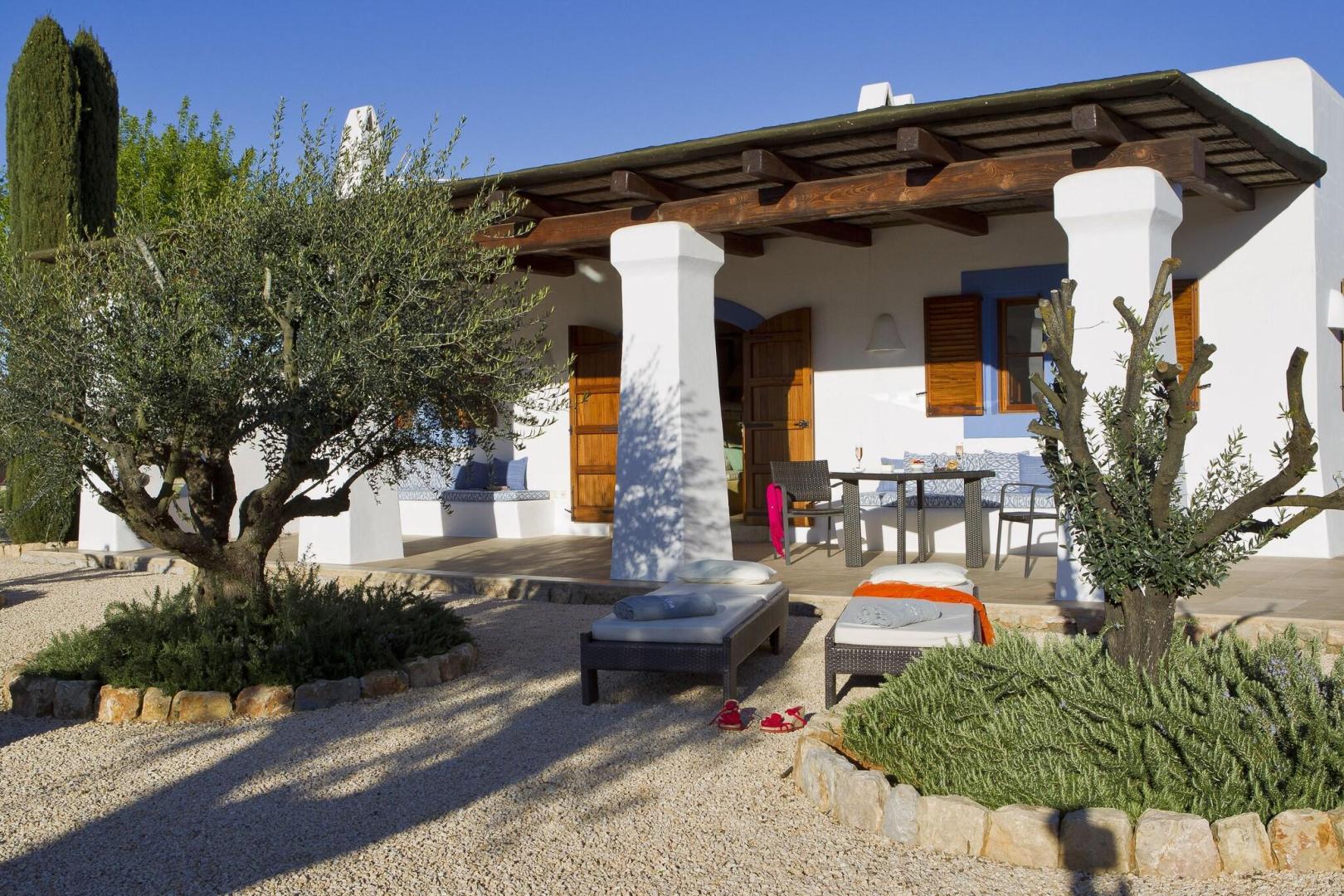 Ca Na Xica Hotel & Spa image 3