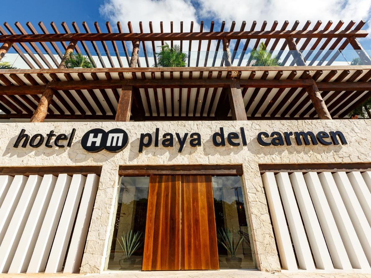Carmen foto 4