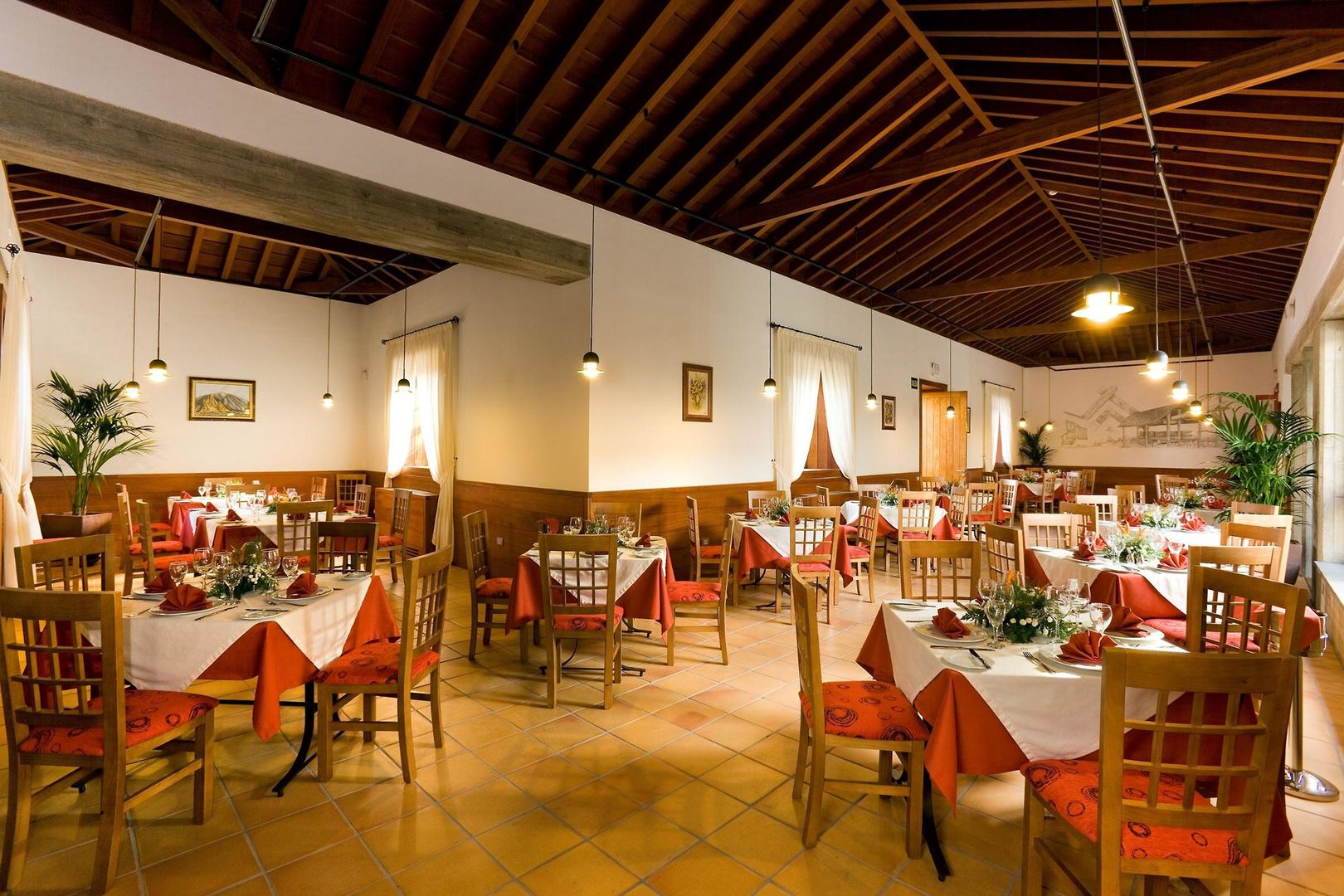 La Casona del Patio Hotel foto 7