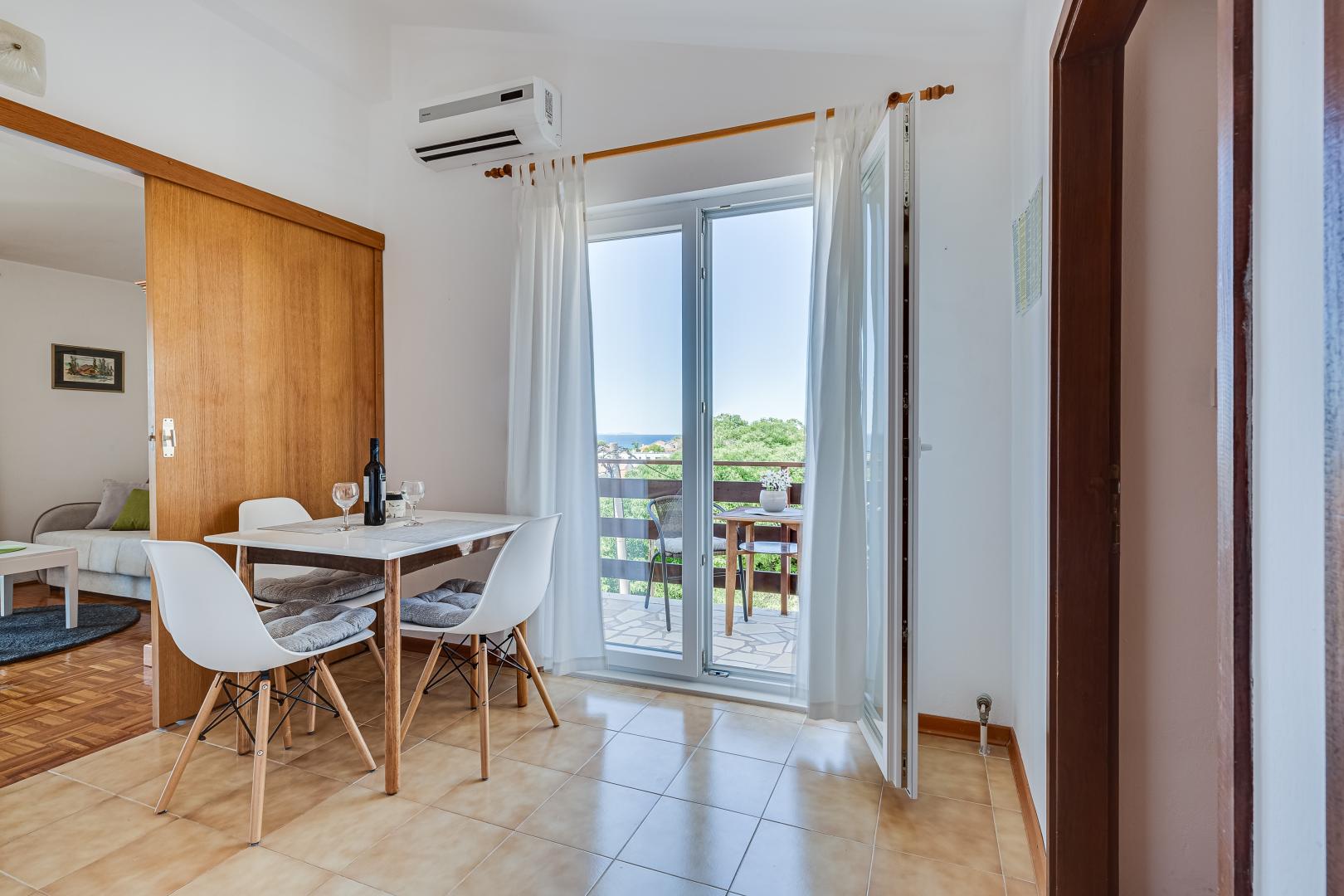 Apartmani Baresic foto 19