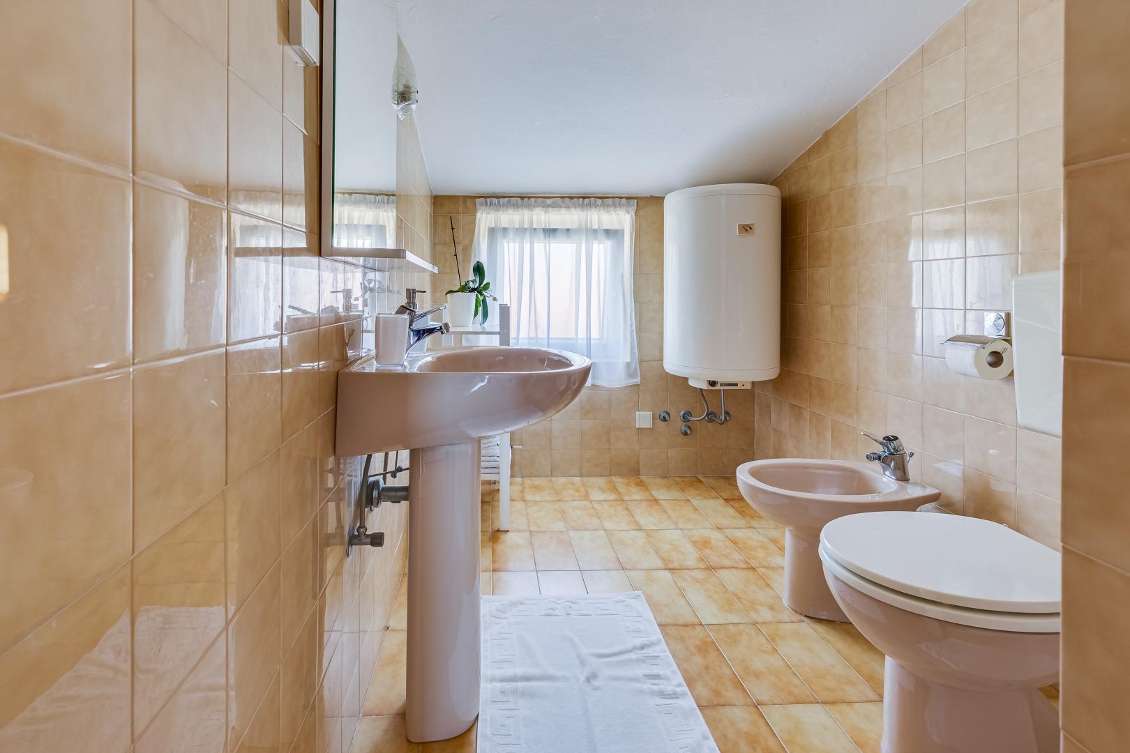 Apartmani Baresic foto 20
