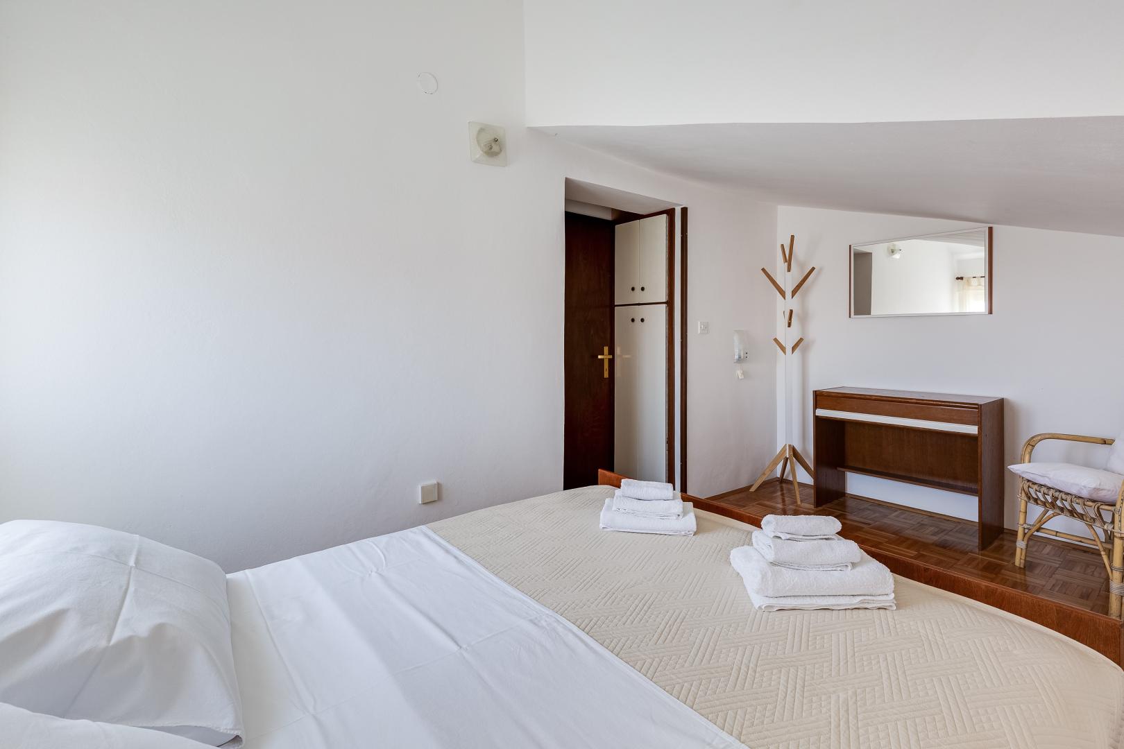 Apartmani Baresic foto 12