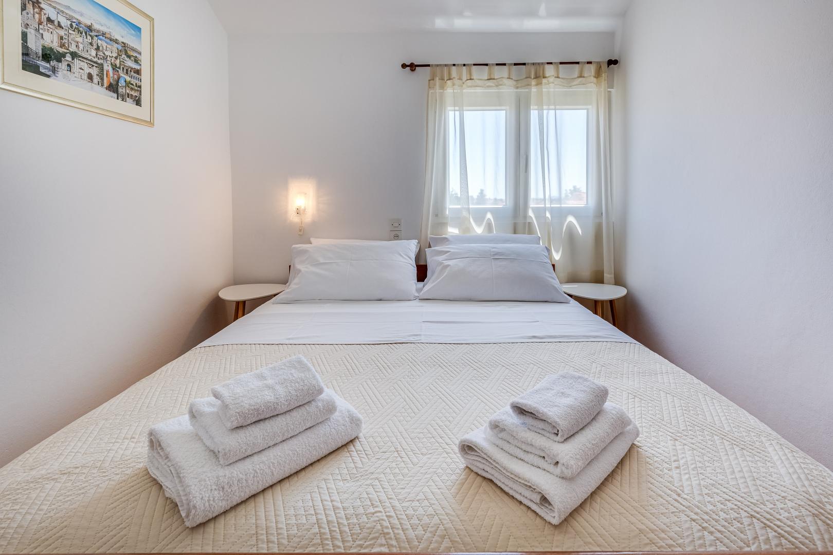 Apartmani Baresic foto 27