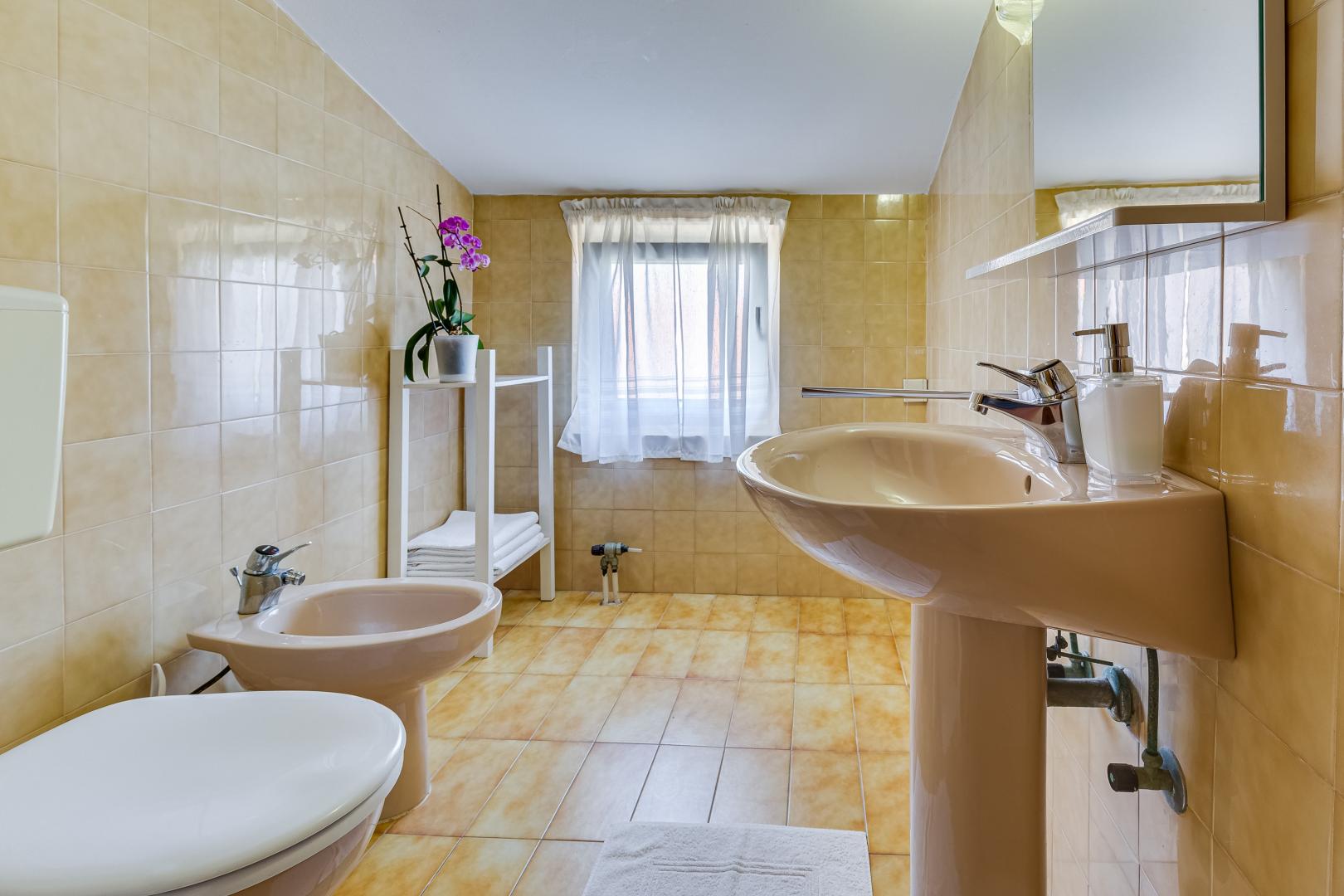 Apartmani Baresic foto 15