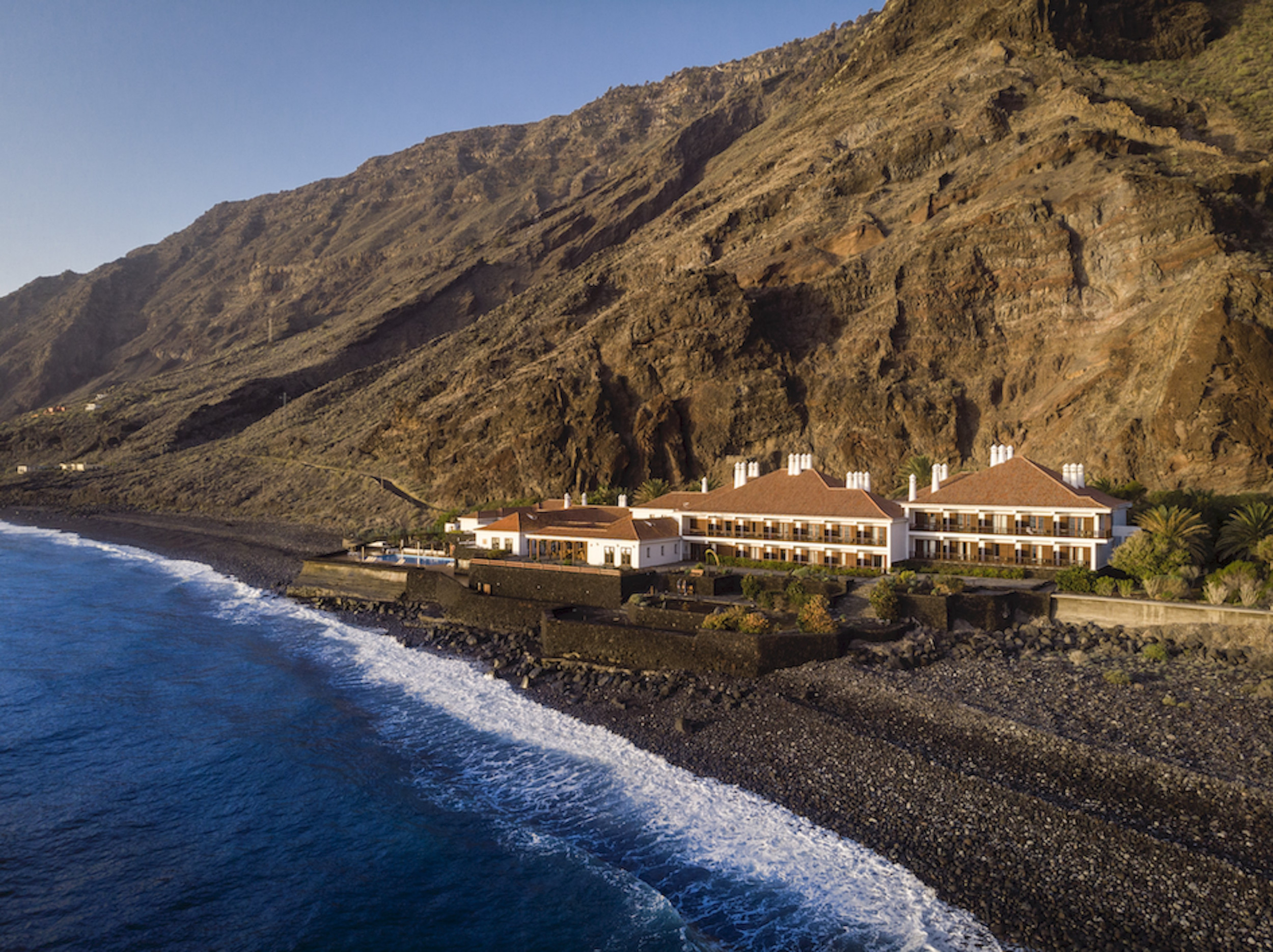 Parador de El Hierro image 2
