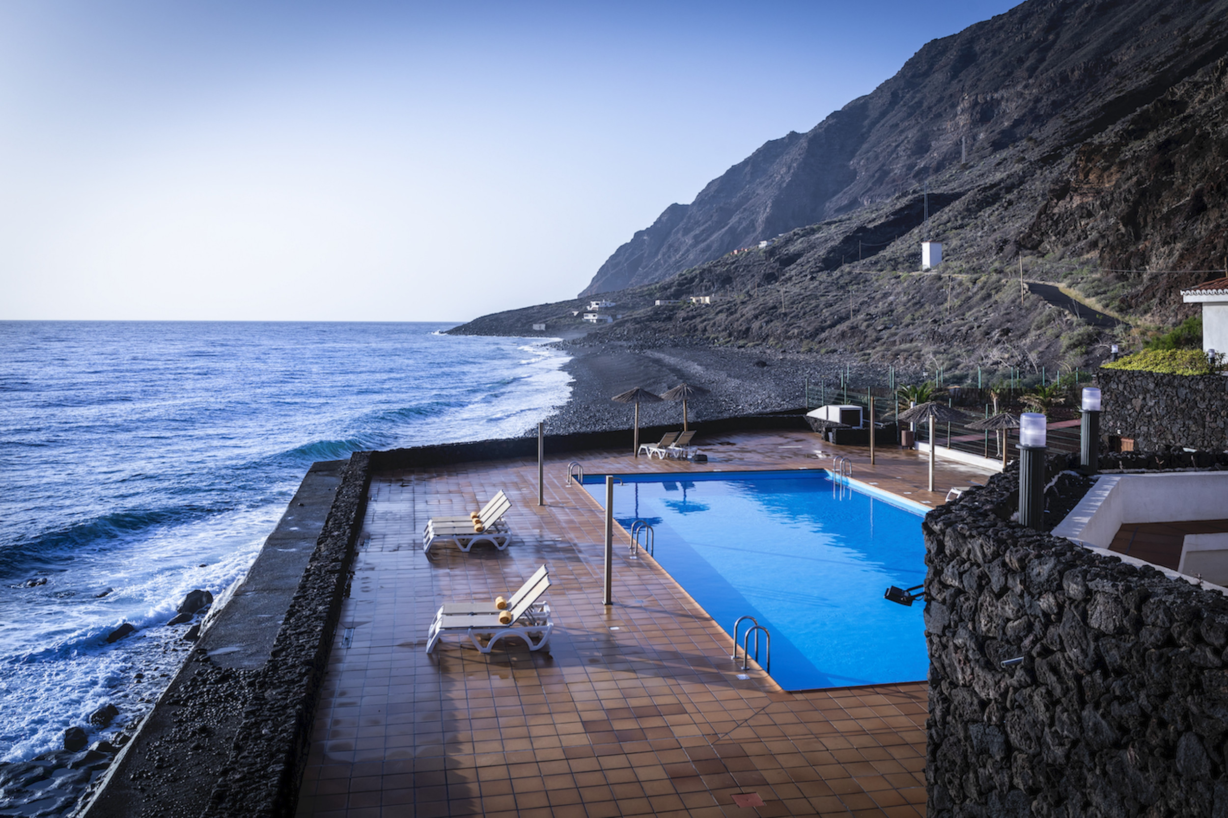 Parador de El Hierro foto 14