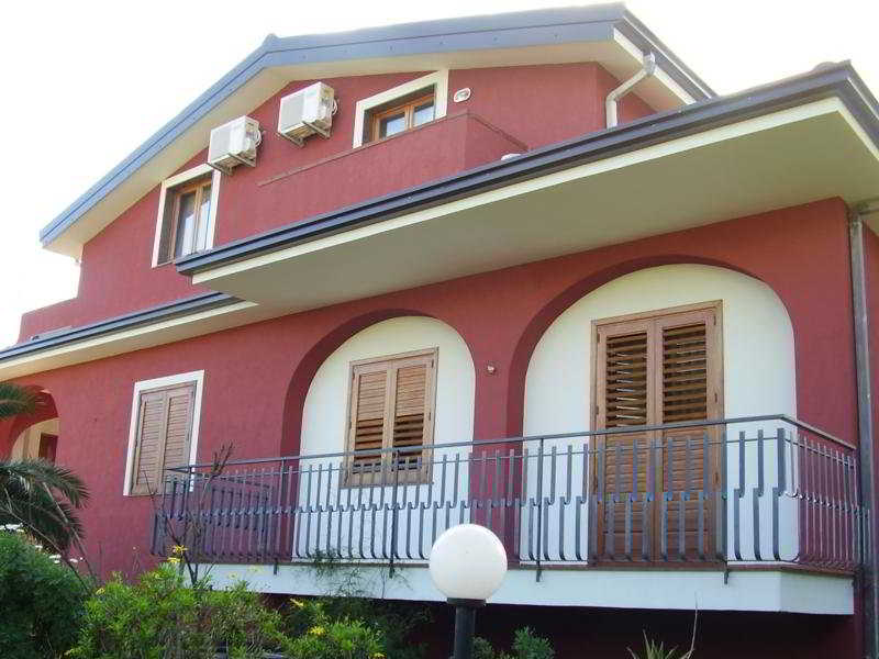 Casalotto Inn B&B foto 20