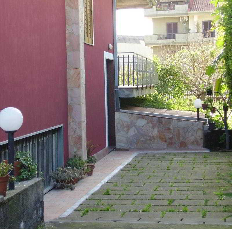 Casalotto Inn B&B foto 19