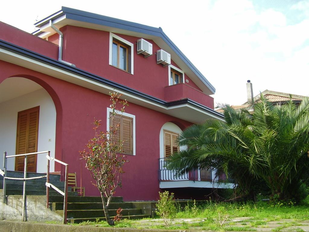 Casalotto Inn B&B foto 14