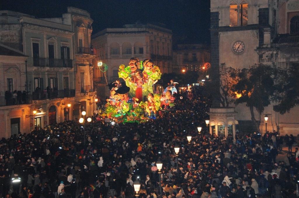 Casalotto Inn B&B foto 22