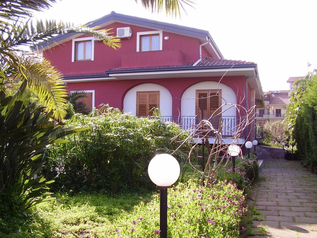 Casalotto Inn B&B foto 12